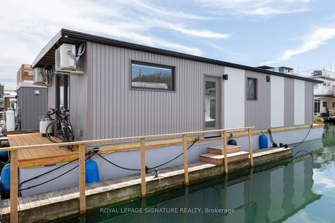 Photo 37 at E65 - 7 Brimley Road S, Cliffcrest, Toronto