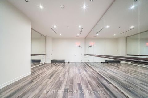 Photo 25 at 2204 - 197 Yonge Street, Yonge Corridor, Toronto