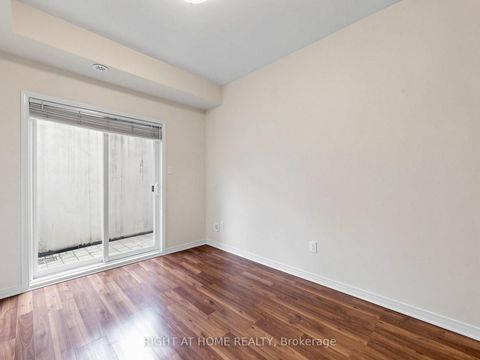 Photo 28 at 108 - 17 Coneflower Crescent, Branson, Toronto