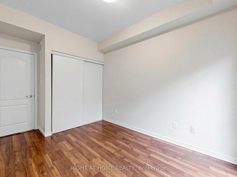 Photo 29 at 108 - 17 Coneflower Crescent, Branson, Toronto