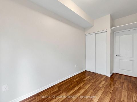 Photo 32 at 108 - 17 Coneflower Crescent, Branson, Toronto