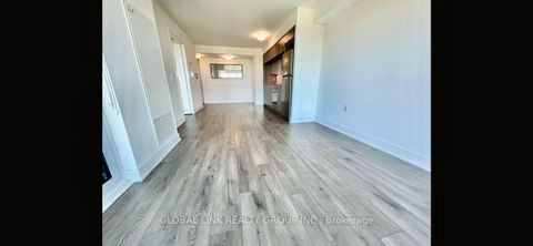 Photo 8 at 2115 - 585 Bloor Street E, North St. James Town, Toronto