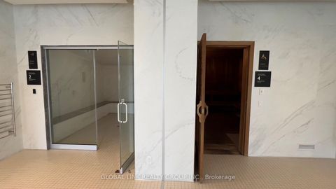 Photo 17 at 2115 - 585 Bloor Street E, North St. James Town, Toronto