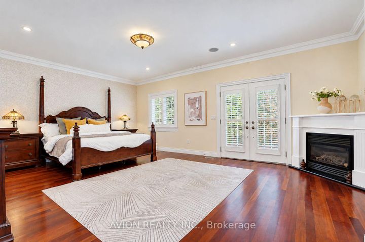 Photo 23 at 28 Tally Lane, Bayview Village, Toronto
