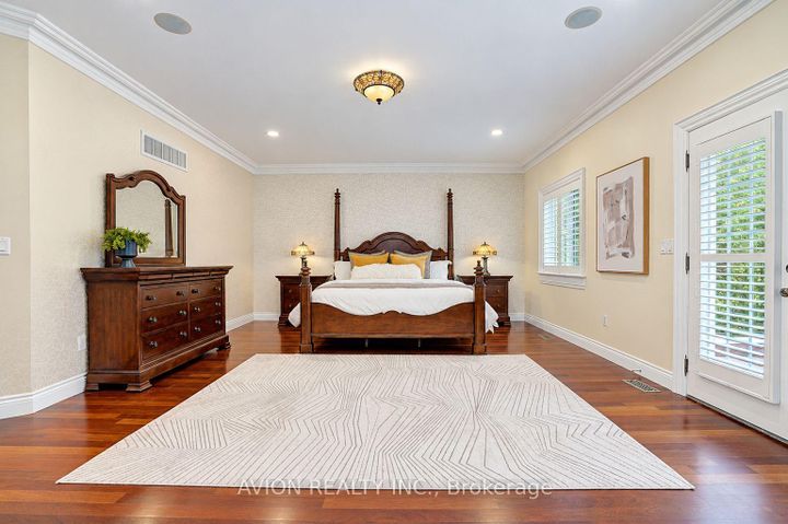 Photo 24 at 28 Tally Lane, Bayview Village, Toronto