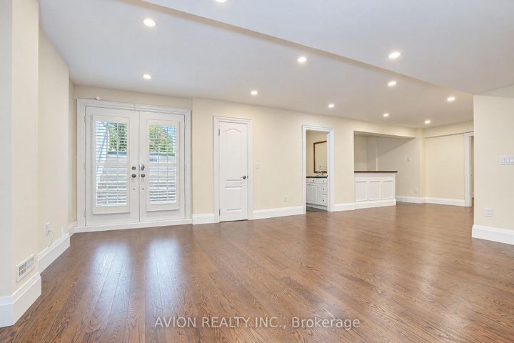 Photo 38 at 28 Tally Lane, Bayview Village, Toronto