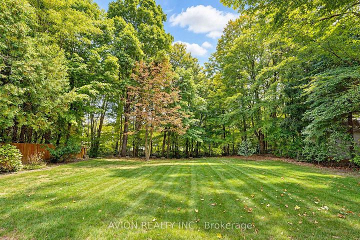 Photo 48 at 28 Tally Lane, Bayview Village, Toronto