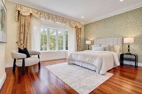 Photo 31 at 28 Tally Lane, Bayview Village, Toronto