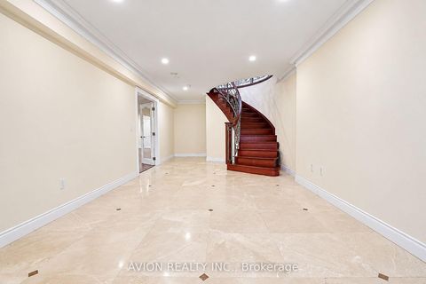 Photo 36 at 28 Tally Lane, Bayview Village, Toronto