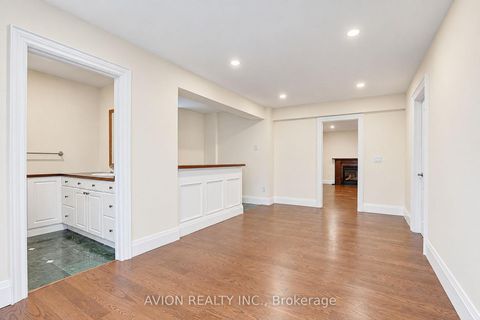 Photo 40 at 28 Tally Lane, Bayview Village, Toronto
