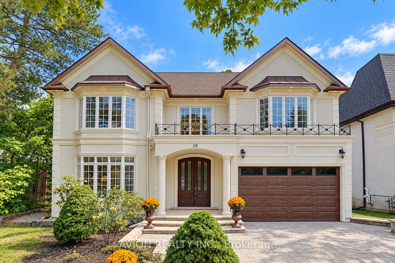 28 Tally Lane, Bayview Village, Toronto 2