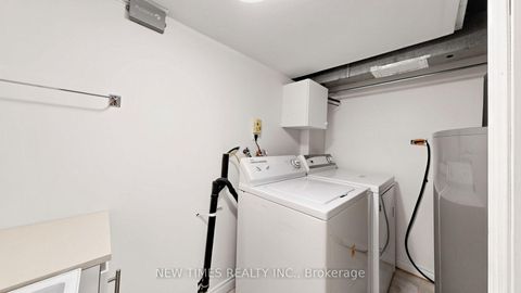 Photo 40 at 4 Ashstead Place, Don Valley Village, Toronto
