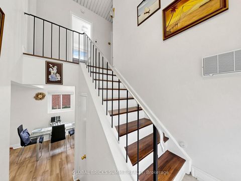 Photo 15 at 17 Amboy Road, Morningside, Toronto