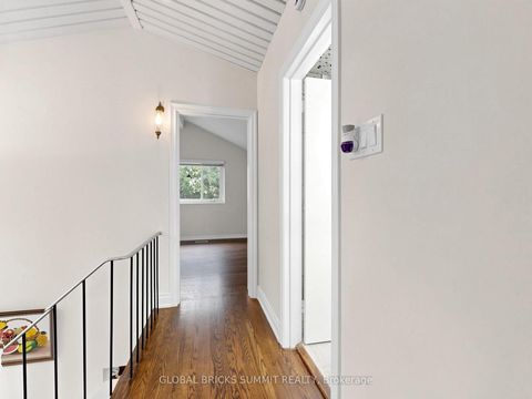 Photo 17 at 17 Amboy Road, Morningside, Toronto
