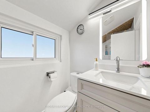Photo 21 at 17 Amboy Road, Morningside, Toronto