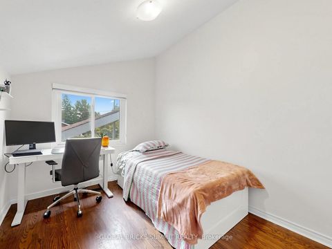 Photo 22 at 17 Amboy Road, Morningside, Toronto