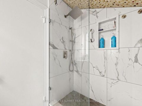Photo 23 at 17 Amboy Road, Morningside, Toronto