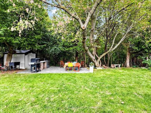 Photo 29 at 17 Amboy Road, Morningside, Toronto