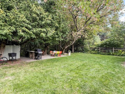 Photo 30 at 17 Amboy Road, Morningside, Toronto
