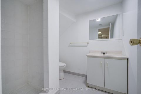 Photo 45 at 48 Purcell Square, Steeles, Toronto