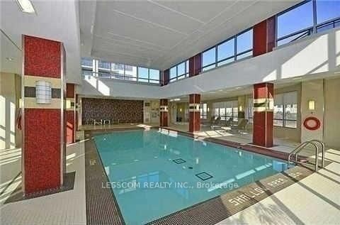 Photo 5 at Ph28 - 2 Eva Road, Etobicoke West Mall, Toronto