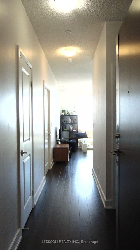 Photo 10 at Ph28 - 2 Eva Road, Etobicoke West Mall, Toronto