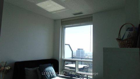 Photo 14 at Ph28 - 2 Eva Road, Etobicoke West Mall, Toronto