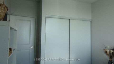 Photo 17 at Ph28 - 2 Eva Road, Etobicoke West Mall, Toronto