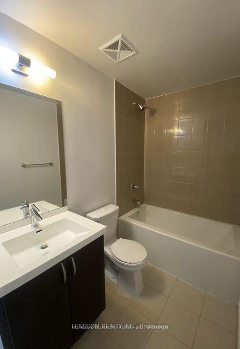 Photo 18 at Ph28 - 2 Eva Road, Etobicoke West Mall, Toronto