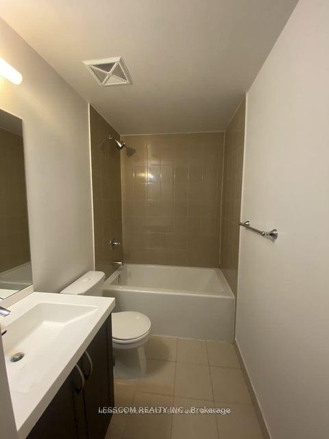 Photo 19 at Ph28 - 2 Eva Road, Etobicoke West Mall, Toronto