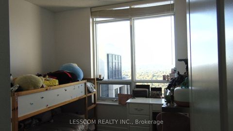 Photo 21 at Ph28 - 2 Eva Road, Etobicoke West Mall, Toronto