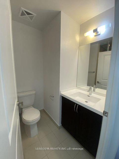 Photo 23 at Ph28 - 2 Eva Road, Etobicoke West Mall, Toronto
