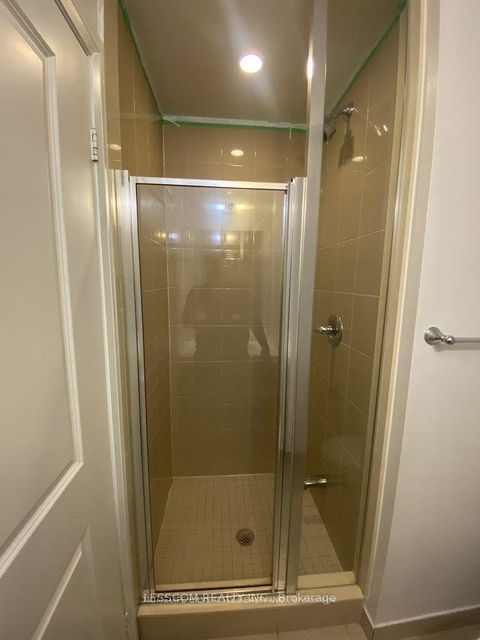 Photo 24 at Ph28 - 2 Eva Road, Etobicoke West Mall, Toronto