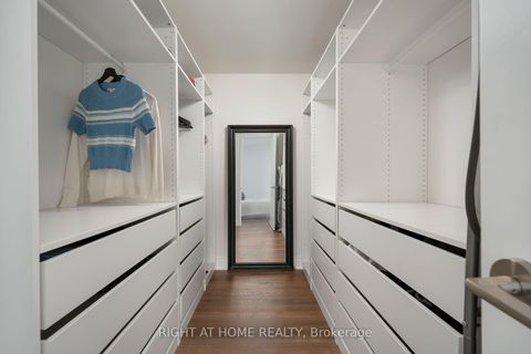 Photo 37 at TH10 - 1350 Kingston Road, Cliffside, Toronto