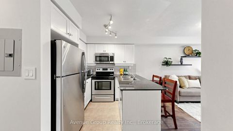 Photo 9 at 513 - 19 Barberry Place, Bayview Village, Toronto