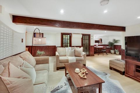 Photo 41 at 161 Westminster Avenue, Swansea, Toronto