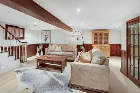 Photo 42 at 161 Westminster Avenue, Swansea, Toronto