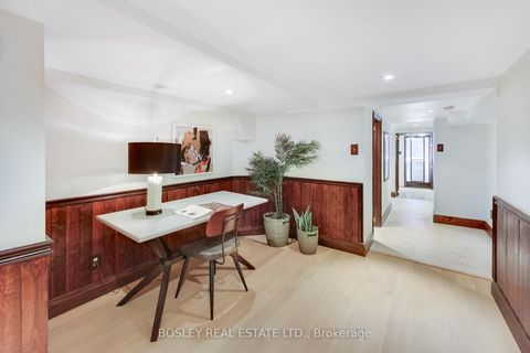 Photo 43 at 161 Westminster Avenue, Swansea, Toronto