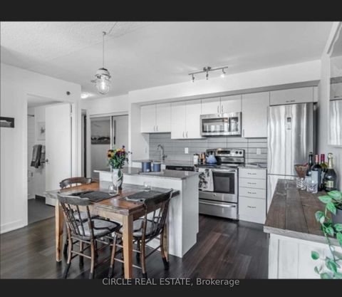 Photo 0 at 712-11 Superior Ave Avenue, Mimico, Toronto