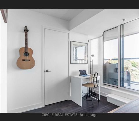 Photo 4 at 712-11 Superior Ave Avenue, Mimico, Toronto