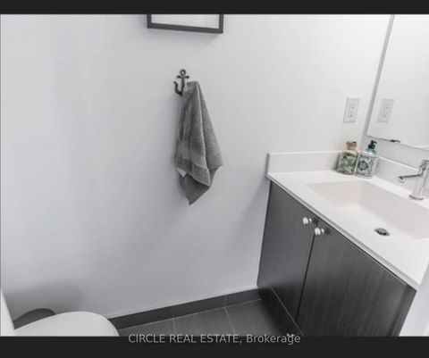Photo 7 at 712-11 Superior Ave Avenue, Mimico, Toronto