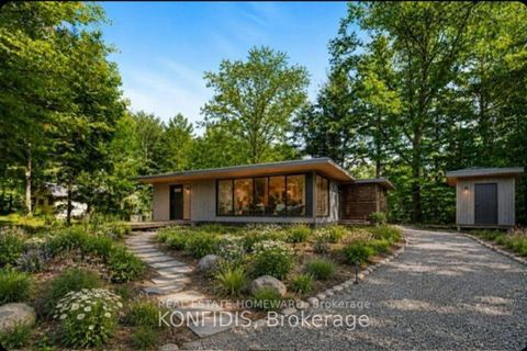 Photo 3 at 87 Sibbald Crescent, Sutton & Jackson's Point, Georgina