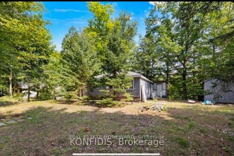 Photo 4 at 87 Sibbald Crescent, Sutton & Jackson's Point, Georgina