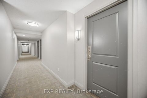 Photo 3 at 501 - 75 East Liberty Street, Niagara, Toronto