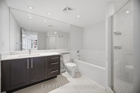 Photo 18 at 501 - 75 East Liberty Street, Niagara, Toronto