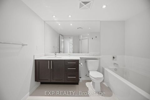 Photo 19 at 501 - 75 East Liberty Street, Niagara, Toronto