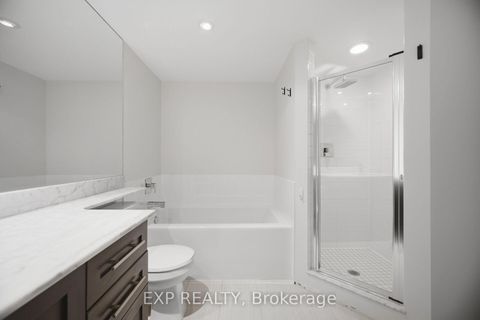 Photo 20 at 501 - 75 East Liberty Street, Niagara, Toronto