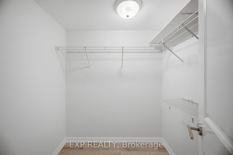 Photo 21 at 501 - 75 East Liberty Street, Niagara, Toronto