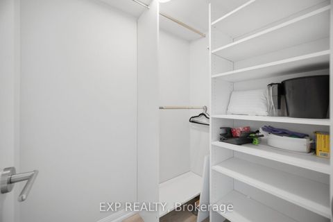 Photo 24 at 501 - 75 East Liberty Street, Niagara, Toronto