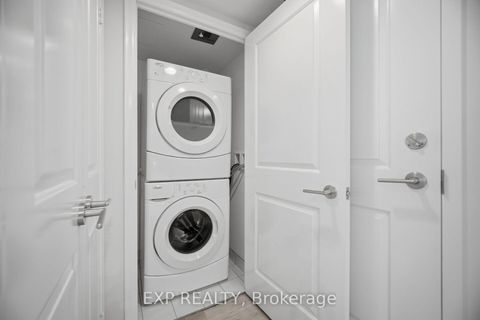 Photo 27 at 501 - 75 East Liberty Street, Niagara, Toronto